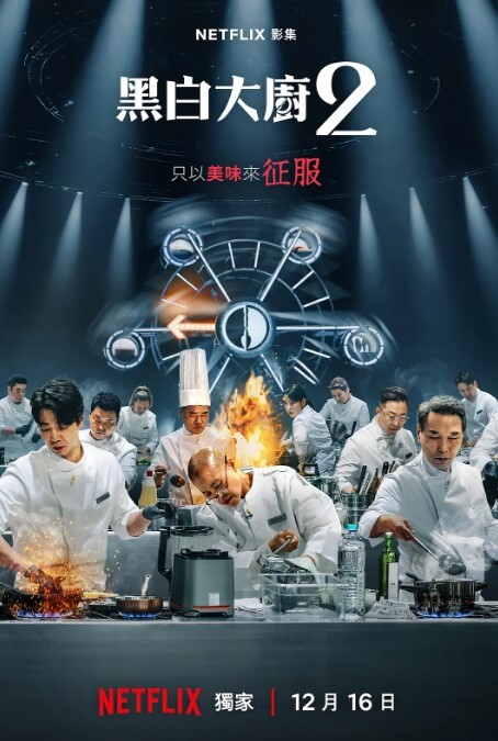 抖音20W粉丝博主 小桃乃木 的两幅面孔，抖音是清纯小可爱，推特是极品骚母狗，主打就是一个反差 - 网飞猫
