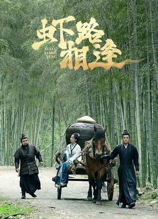 忽悠女顾客做特殊服务让小哥玩起了双飞黑丝露脸口交大鸡巴给小哥舔乳头两个骚逼让小哥干 - 网飞猫