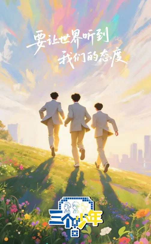 华丽的黑发美少妇大奶仙儿 来和他喜欢的人偷情 - 网飞猫