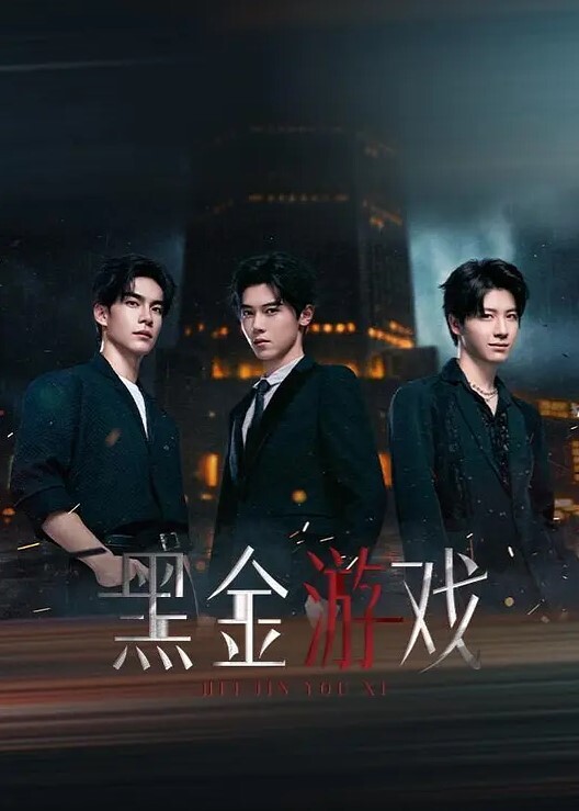 SWAG網紅好不容易約出來就是要體驗下顏射 - 网飞猫
