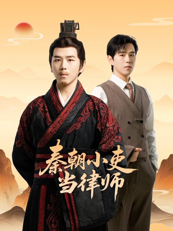 小二先生调教淫奴名场_强制中出淫魔萝莉 - 网飞猫