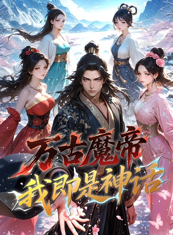 极品探花阿西吧老表长裙萌妹撩起裙子摸逼给观众看镜头前深喉操的水声哗哗 - 网飞猫