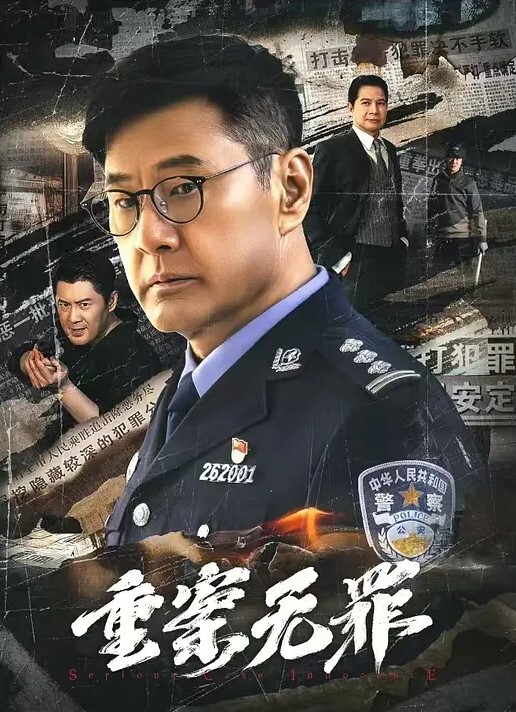 王小妮妈妈的性奴之路_性感少妇贝儿子和同学调教成性奴 - 网飞猫