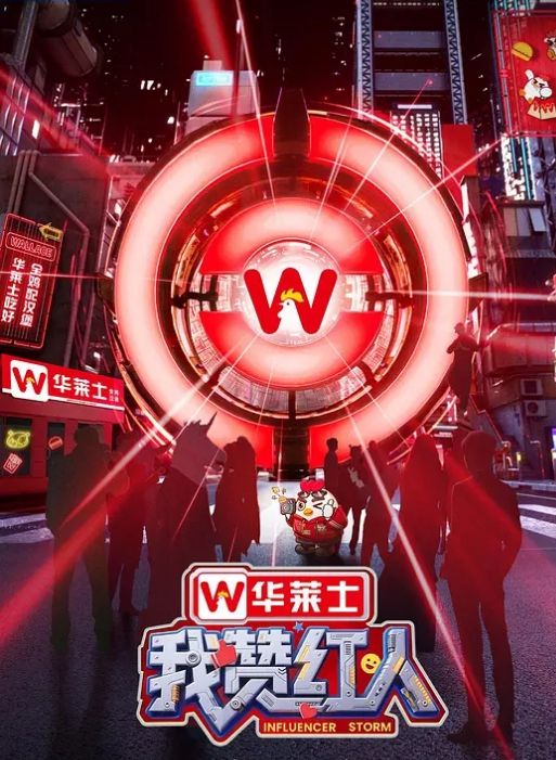 性感大奶妹子近距离拍摄揉奶调情骑乘后入 - 网飞猫