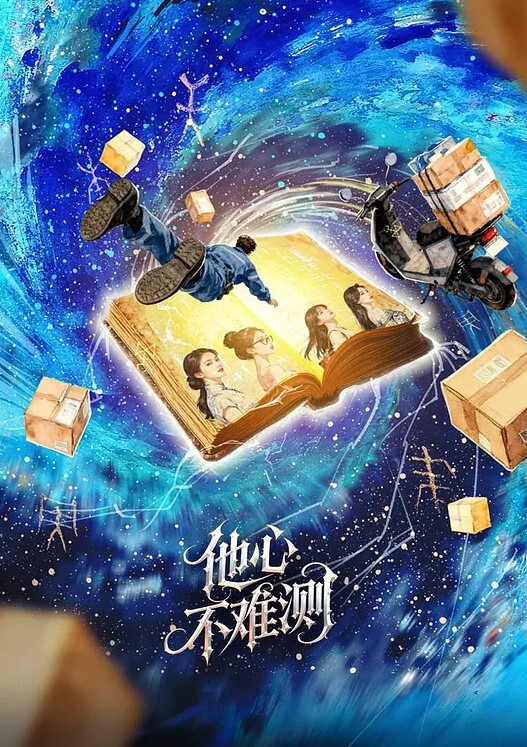 调教高颜值清纯反差嫩妹掌掴母狗跪地按头深喉后入圆润翘臀M属性满满下贱至极 - 网飞猫