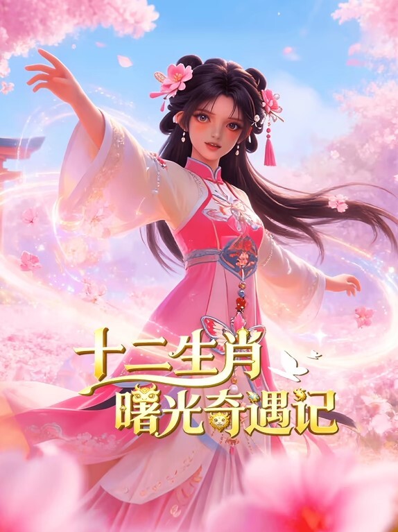騷房仲的帶看服務 - 网飞猫