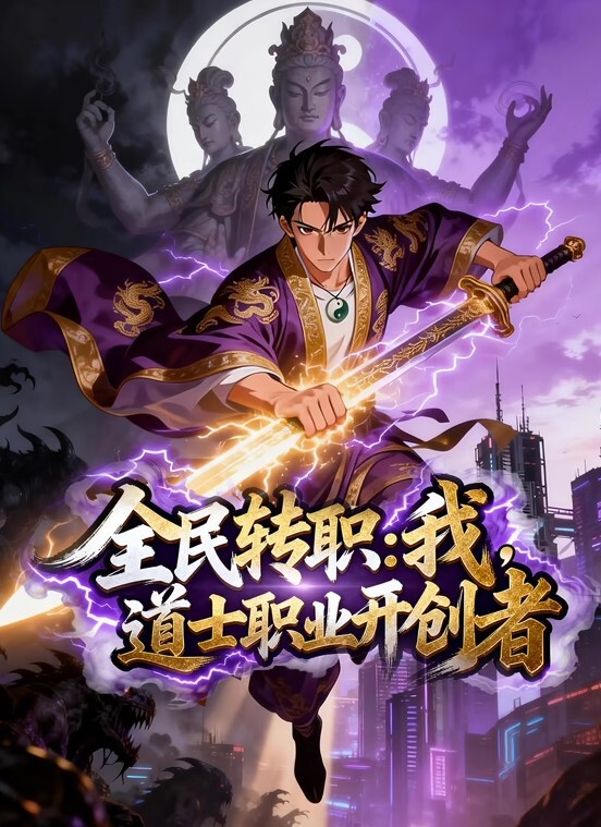 素人攻略大神真实约炮38岁少妇讲述与老公的故事拍摄专业方面堪比老虎菜最后少妇心甘情愿吞精 - 网飞猫
