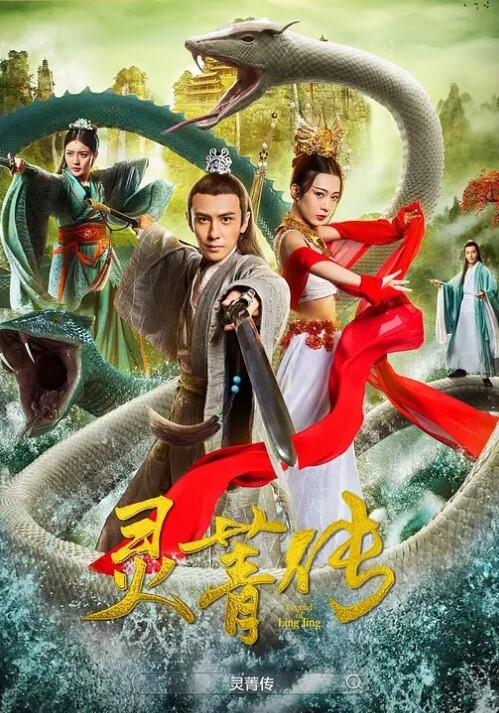 【媚黑骚货合集】被黑人大鸡巴插到抽搐 - 网飞猫