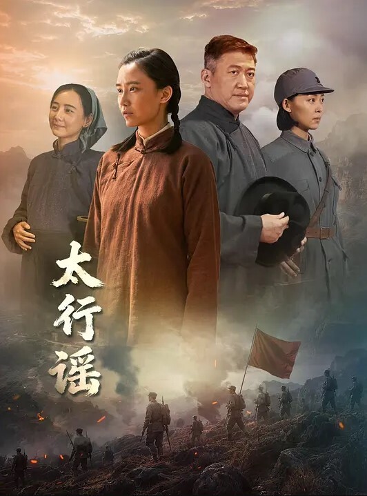 JasmineJ为我暗恋这个圣诞节 - 网飞猫