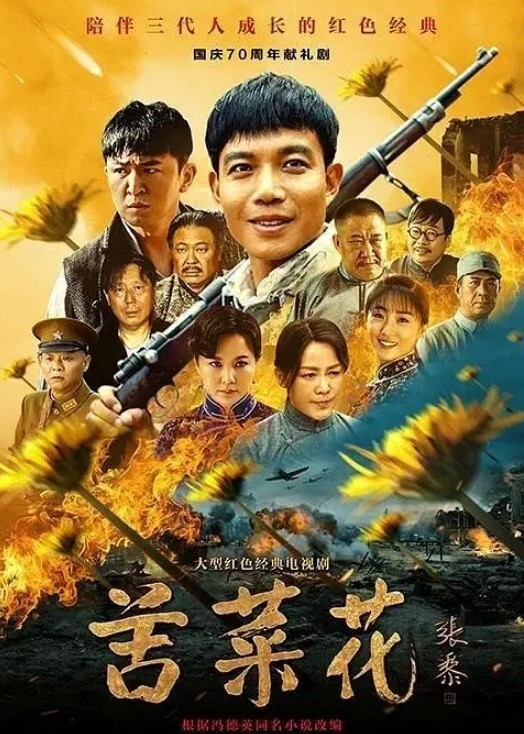推特原创大神OOXXBLACK约炮九头身大长腿冷艳漂亮少妇一条复古吊带裙T字内裤 - 网飞猫