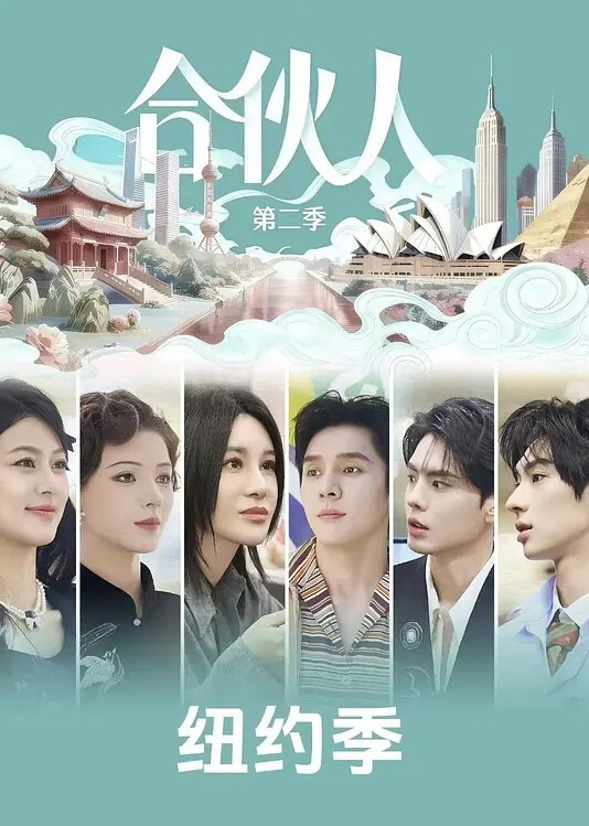 放荡女牛仔想从大鸡巴找些牛奶的! - 网飞猫