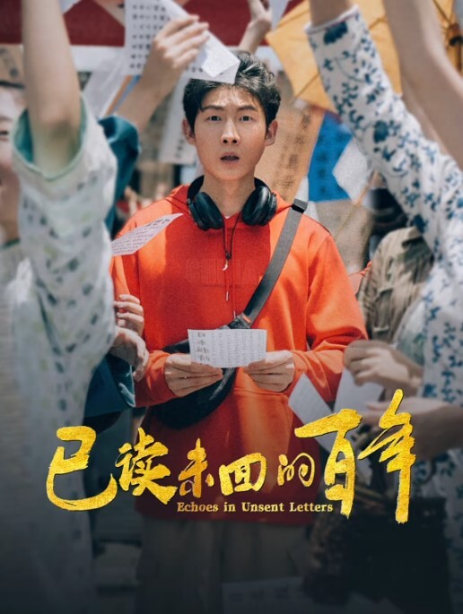 【淫荡女模】露脸自慰淫水泛滥~勾引大老板包养她 - 网飞猫