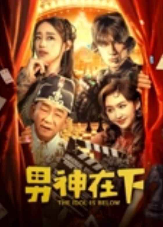 站街女探花街头美腿无数漂亮00后年轻妹子逼逼特写做到一半还有路过的 - 网飞猫