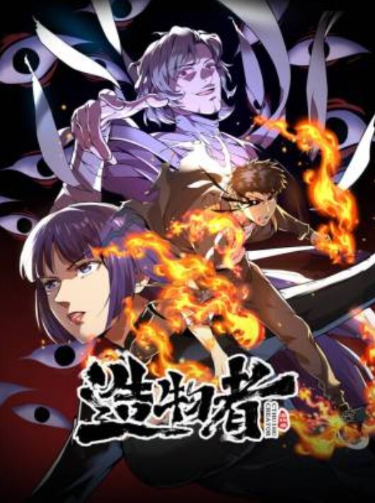 嫩模泄密流出纹身哥后入冲刺爆操披肩女神级嫩模_你玩我的游戏_我操你的骚逼 - 网飞猫