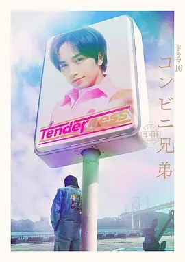 ✅秀人网 顶级颜值模特女神『小逗逗 陆萱萱』极品美女双人作品 婚纱下的反差，极品玲珑身段前凸后翘，满足一切幻想 - 网飞猫