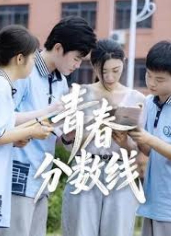 青岛科技大学校花陈琳琳被骗财骗色渣男泄露私拍啪啪视频高颜值极品女神 - 网飞猫