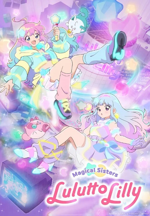精选探花00后兼职小幼师被花式狂怼操的口齿不清 - 网飞猫