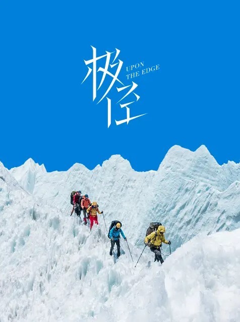 情侣做爱自拍泄密流出小美女全程骚话好舒服操我操我骚逼上位不断扭动身躯超级反差 - 网飞猫