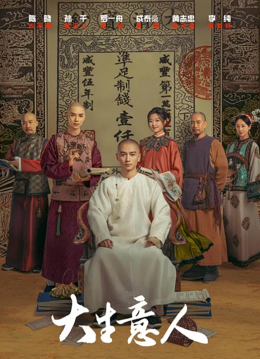 极品颜值外围女神『yooheejade』国宝级女神露脸口交_跟主人出去约单男被操到说胡话 - 网飞猫
