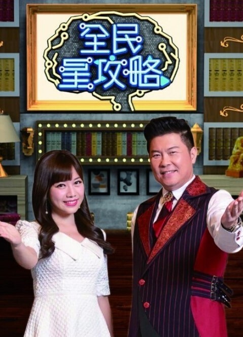 MYLF-角质熟女SheenaRyder将一根巨大的鸡巴含在嘴里然后从背后挤压它【MYLF】 - 网飞猫