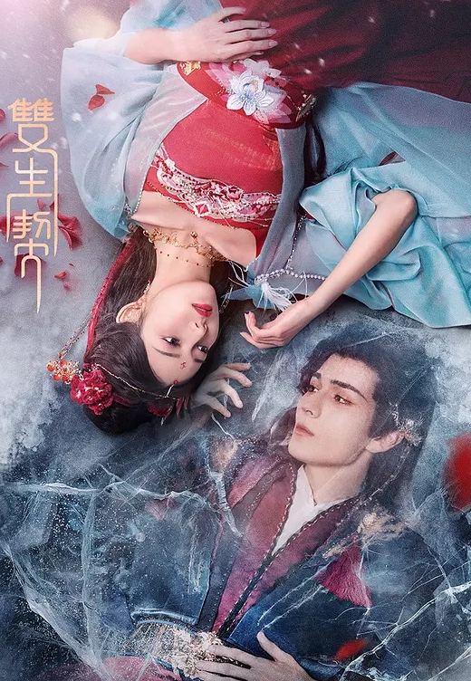 血脉喷张的私人群交排队 太刺激了 满屋子美女想操谁随便操 - 网飞猫