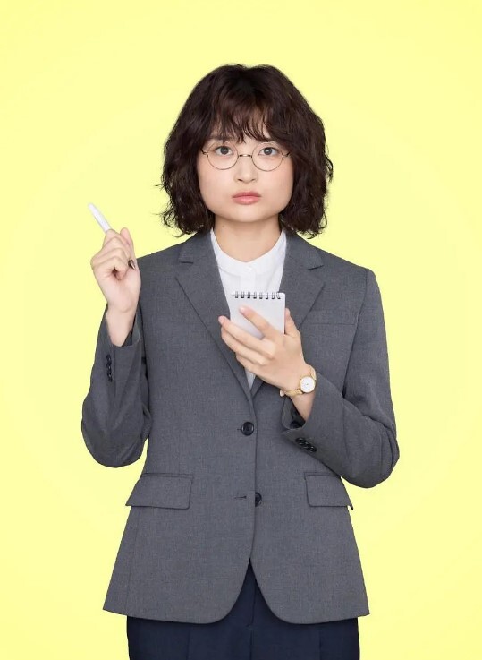 加拿大绿帽淫妻黑人的大肉棒02被加州黑人留学生上了痛苦的表情真可怜 - 网飞猫