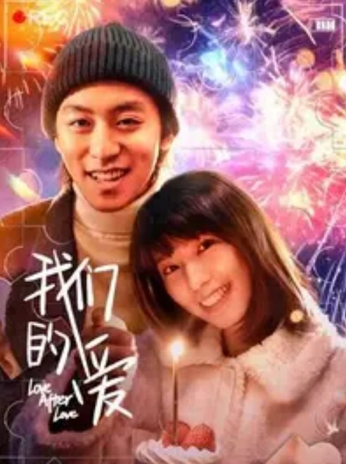 偷情泄密骚货人妻偷情做爱特饥渴_不带套直接操_人美逼紧换好几个姿势操不够_口爆颜射 - 网飞猫
