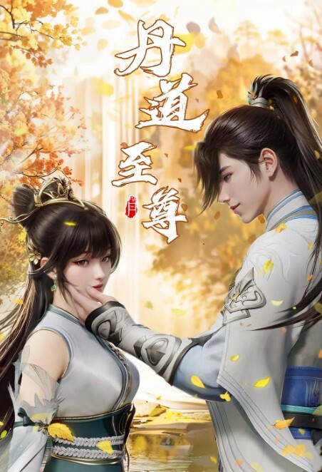 来摸我的奶子舔我的逼呀快点啊我好想要啊【ThayKsada】 - 网飞猫