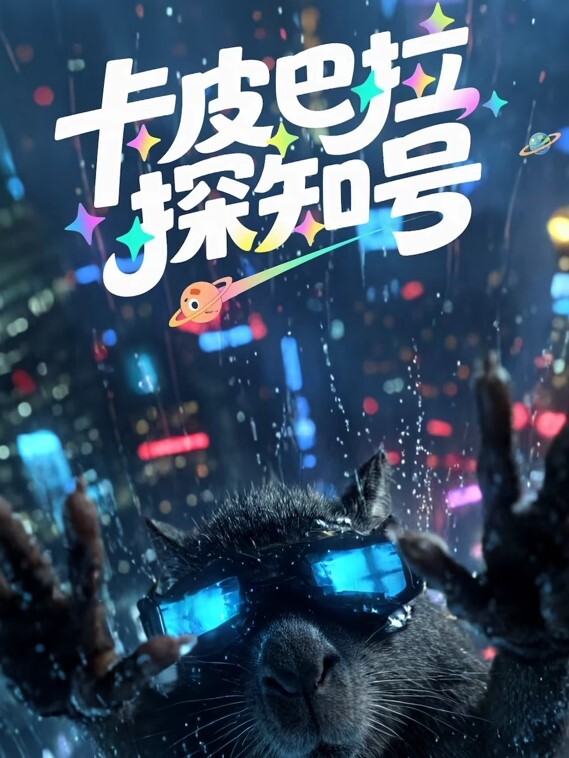 父女乱伦父母离异想爸爸就独自去找萝莉 - 网飞猫