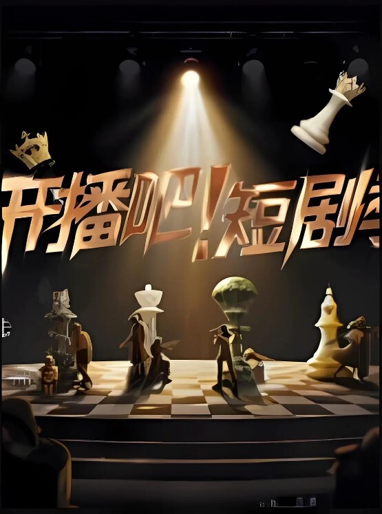 利哥探花约小姐姐酒店啪啪细腰美腿十分诱人抱起来操 - 网飞猫