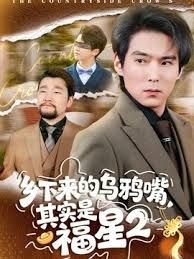 很淫骚的性感嫩妹掰逼挑逗老公用力插我 - 网飞猫
