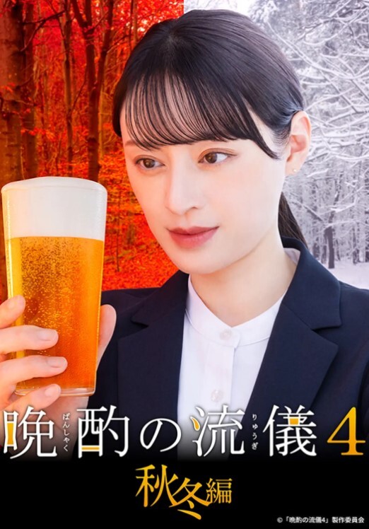 情侣操逼自拍 女的人骚奶大 泡架子啪啪声 呻吟声不绝 - 网飞猫