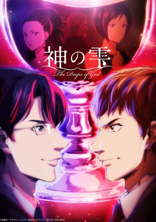 MMD比基尼MixMikuMitsuKangxi鬼步 - 网飞猫