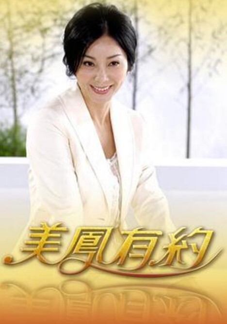 清纯系天花板刚播顶级嫩妹撩起裙子躺在床上 - 网飞猫