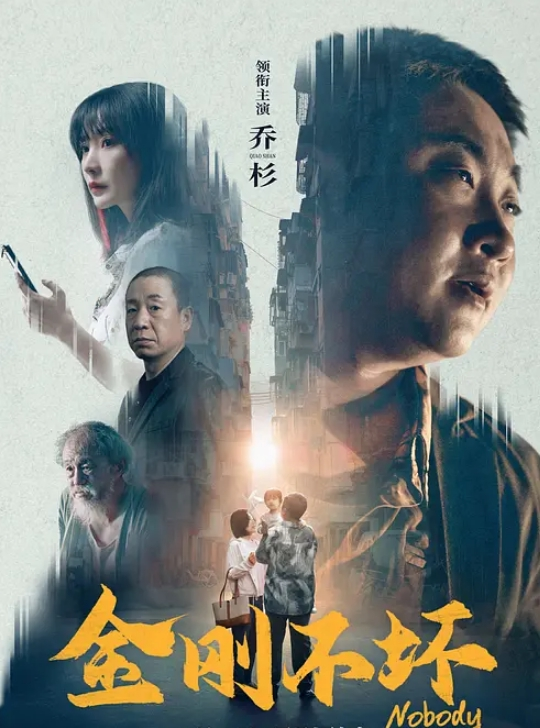 极品颜值绿帽淫妻大神寒烟FQ绿帽老公开发娇妻勾引单男3P前后夹击小娇妻上下两个小嘴嘴都要塞满 - 网飞猫