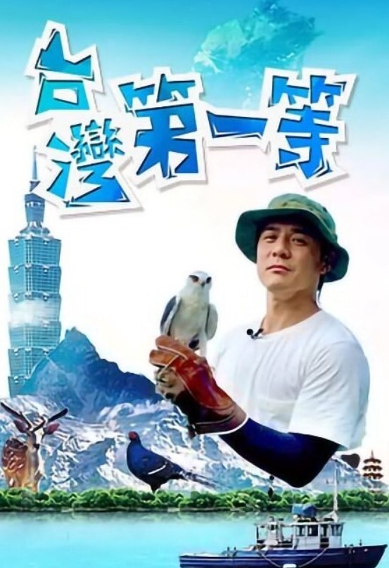 鸡教练粉系傲娇小偶像的课后生活哥哥顶到人家最里面了_精液全射给我 - 网飞猫