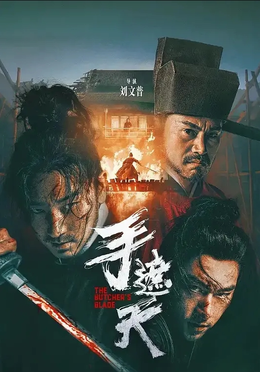 分享个人收藏极品一线天系列一般都是口很少见的啪啪逼美人更美非常诱惑 - 网飞猫
