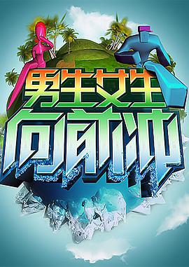 大香蕉色视频在线 - 网飞猫
