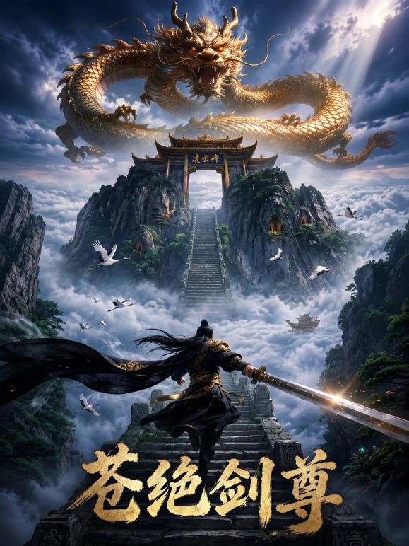 妈妈穿着飞天敦煌服饰被我操了一下午~ - 网飞猫