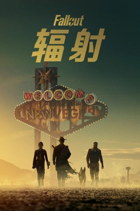 淫乱群p多人大乱斗场面刺激淫乱 - 网飞猫