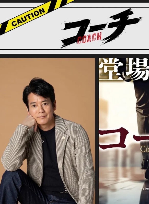 【口交合集】看完这视频 你会想要吮吸鸡巴 - 网飞猫