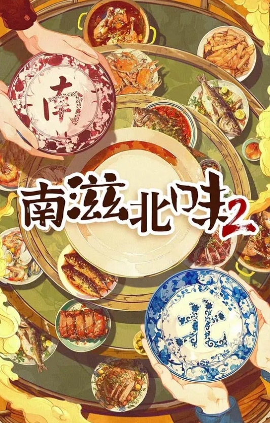 极品反差极品淫荡性奴小母狗 - 网飞猫