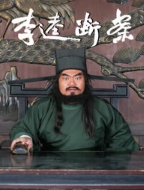 玩双飞爆操黑丝母狗骚穴 - 网飞猫