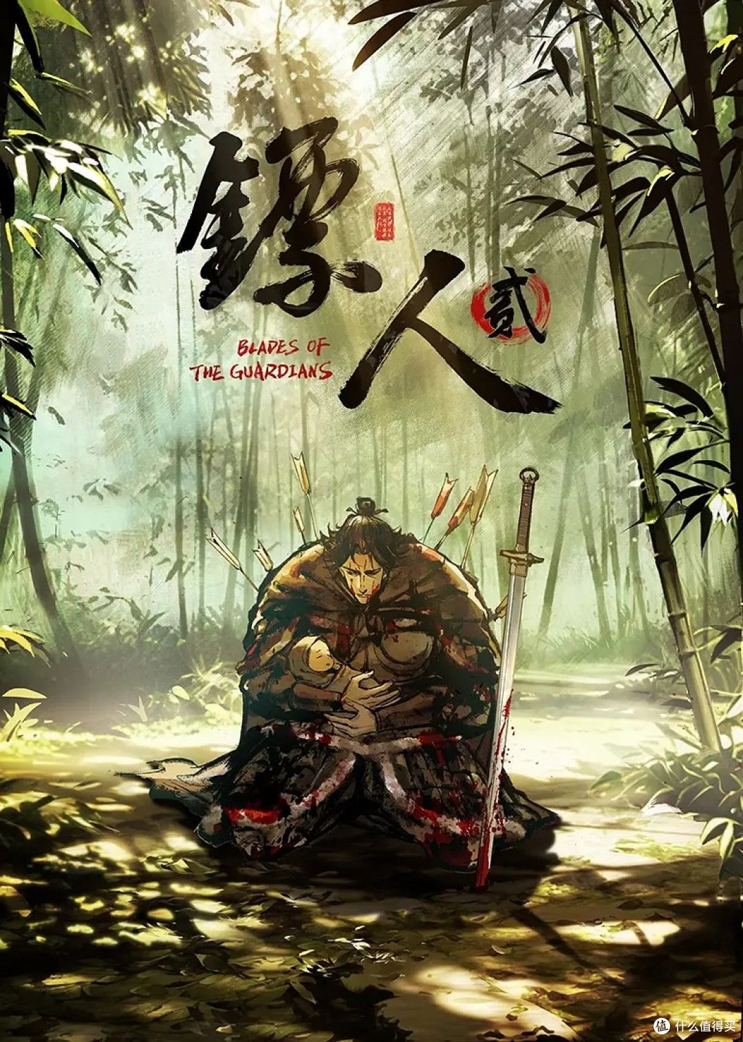 绿帽淫妻大神【hookup】✅换妻啪啪 和单男组成夹心饼干前后夹击小娇妻，表面一脸淑女样 床上一股骚气样 这就是反差 上 (2) - 网飞猫