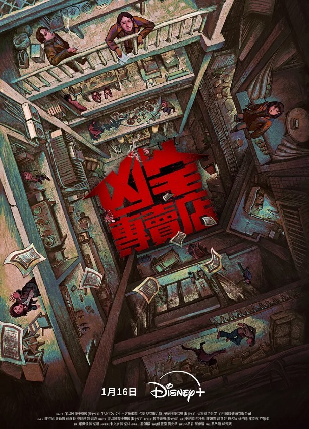 健身教练和女学员健身房操逼 - 网飞猫