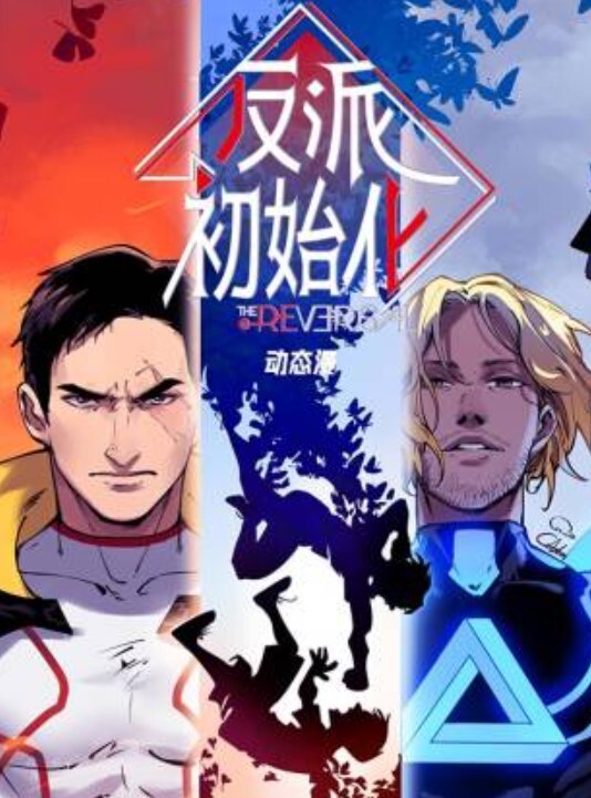 姐弟乱伦怎么能早点把表姐早点变成我的奴隶_天天看着两个车灯晃来晃去恨不得往墙上插看着表姐今天穿的柳钉高跟鞋已经能想到她踩我鸡儿的画面 - 网飞猫