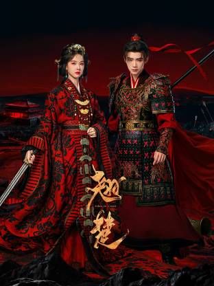 超淫妻大神【GY】，大神的288付费门槛群 带着老婆各种放荡，还有骚妻的聊天记录 (1) - 网飞猫