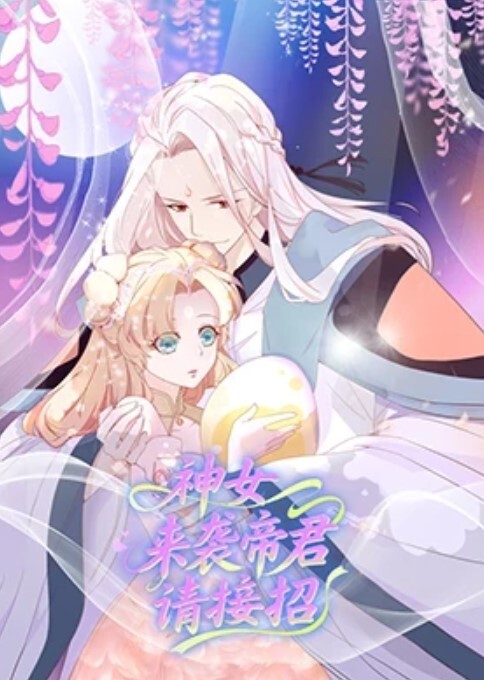 第一次在嫂子房间过夜_大哥一个月没回家被子疯狂索取四次_少妇太可怕了 - 网飞猫