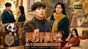 约了个妹子，叫声挺骚的 - 网飞猫
