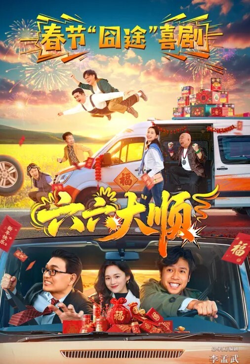 酒店约炮上门兼职嫩妹谈价格的聊天记录搞笑插得太猛套子都破了重新换妹子娇小苗条直接抱起来插 - 网飞猫
